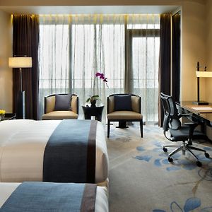 Chongqing Ronghui Grand Hotel